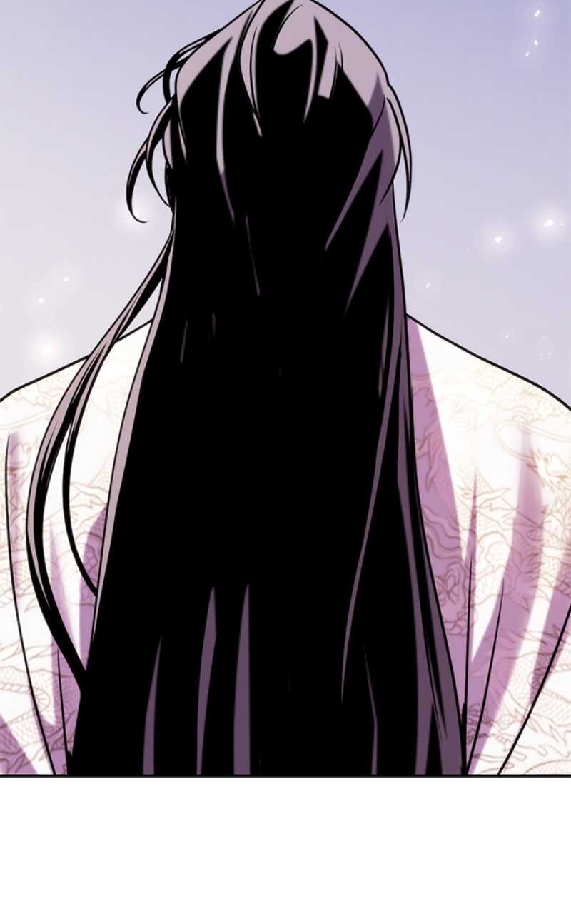 Read Chronicles of the Demon Faction Scan Manga Online