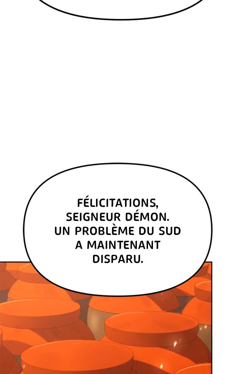 Read Chronicles of the Demon Faction Scan Manga Online