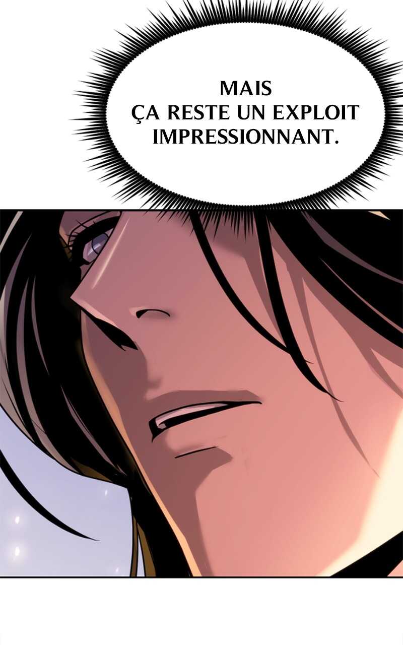 Read Chronicles of the Demon Faction Scan Manga Online