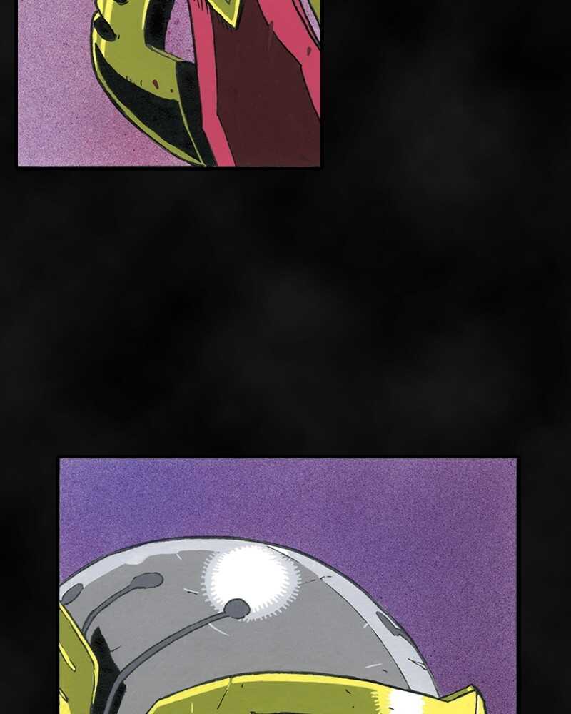 Read Clevatess Scan Manga Online