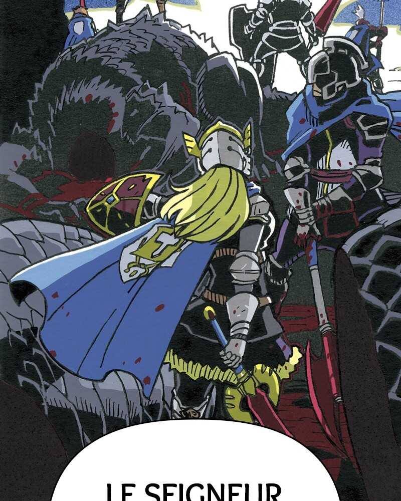 Read Clevatess Scan Manga Online