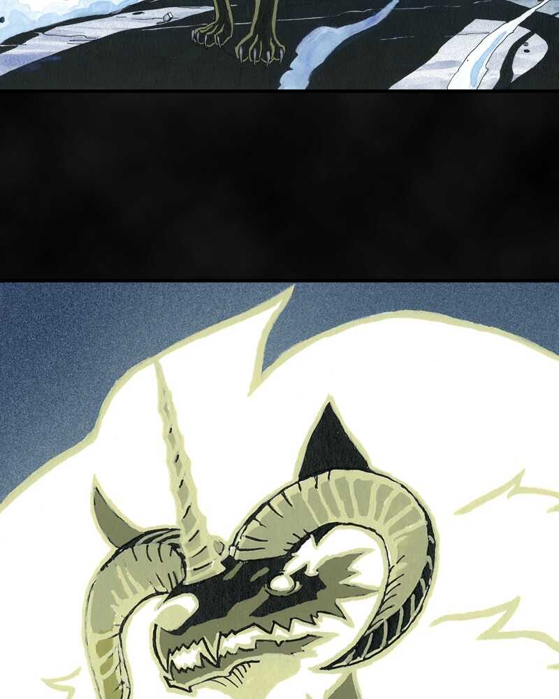 Read Clevatess Scan Manga Online