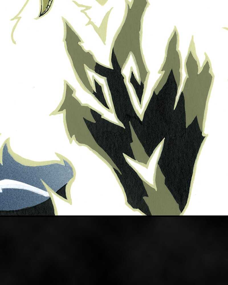 Read Clevatess Scan Manga Online