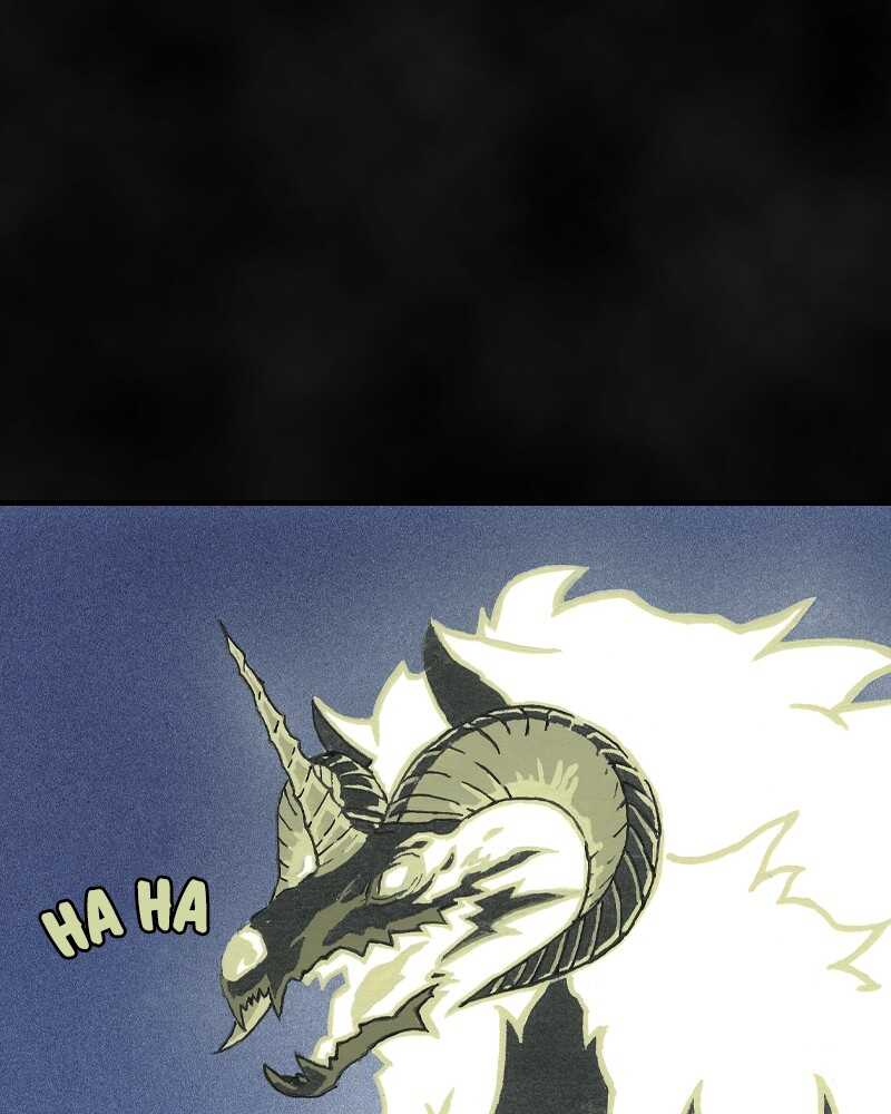 Read Clevatess Scan Manga Online