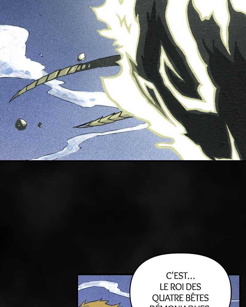 Read Clevatess Scan Manga Online