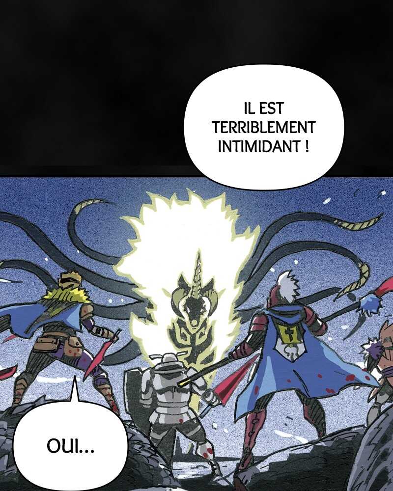 Read Clevatess Scan Manga Online