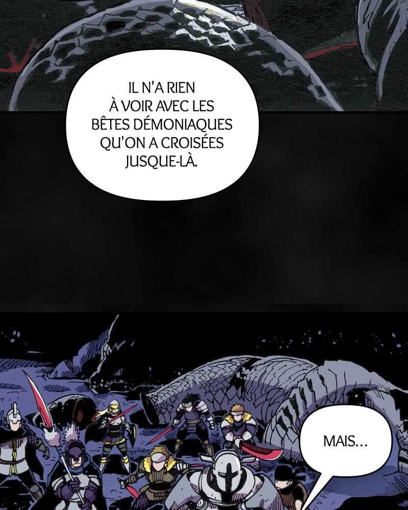 Read Clevatess Scan Manga Online