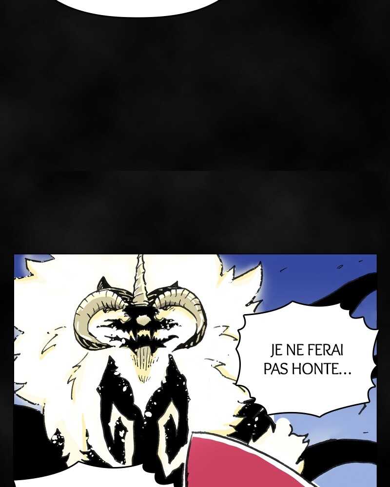 Read Clevatess Scan Manga Online