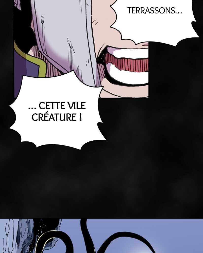 Read Clevatess Scan Manga Online