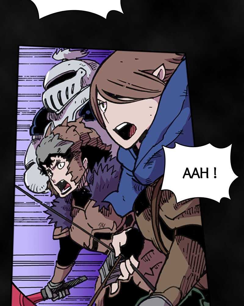 Read Clevatess Scan Manga Online