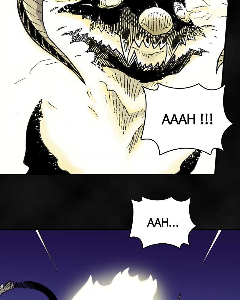 Read Clevatess Scan Manga Online