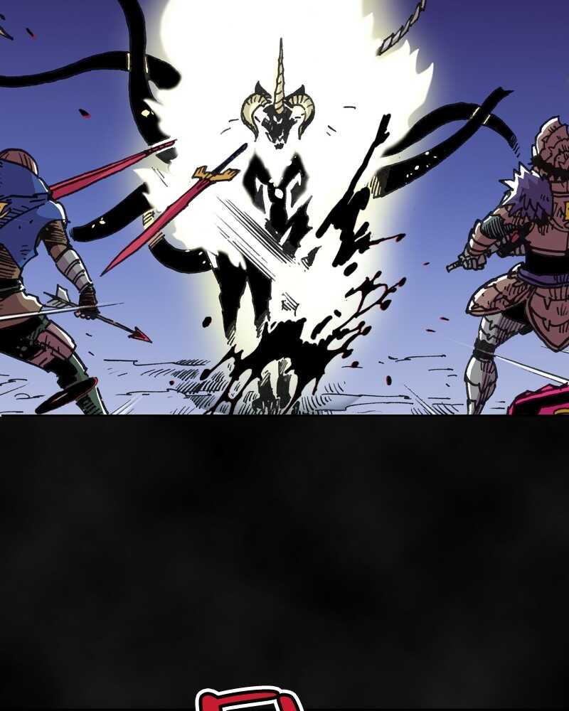 Read Clevatess Scan Manga Online