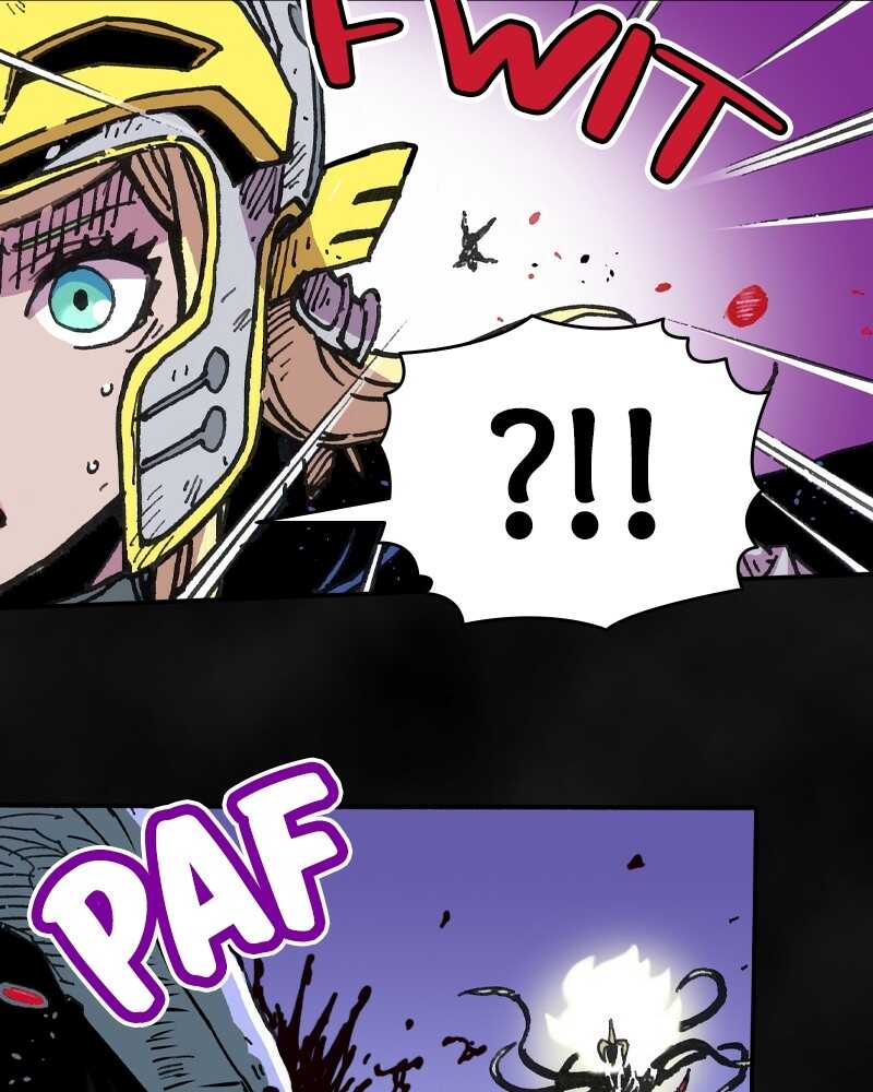 Read Clevatess Scan Manga Online