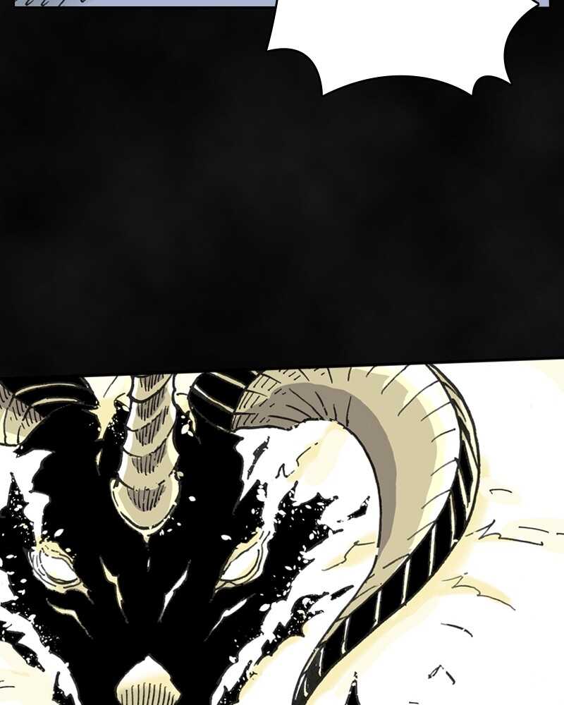 Read Clevatess Scan Manga Online