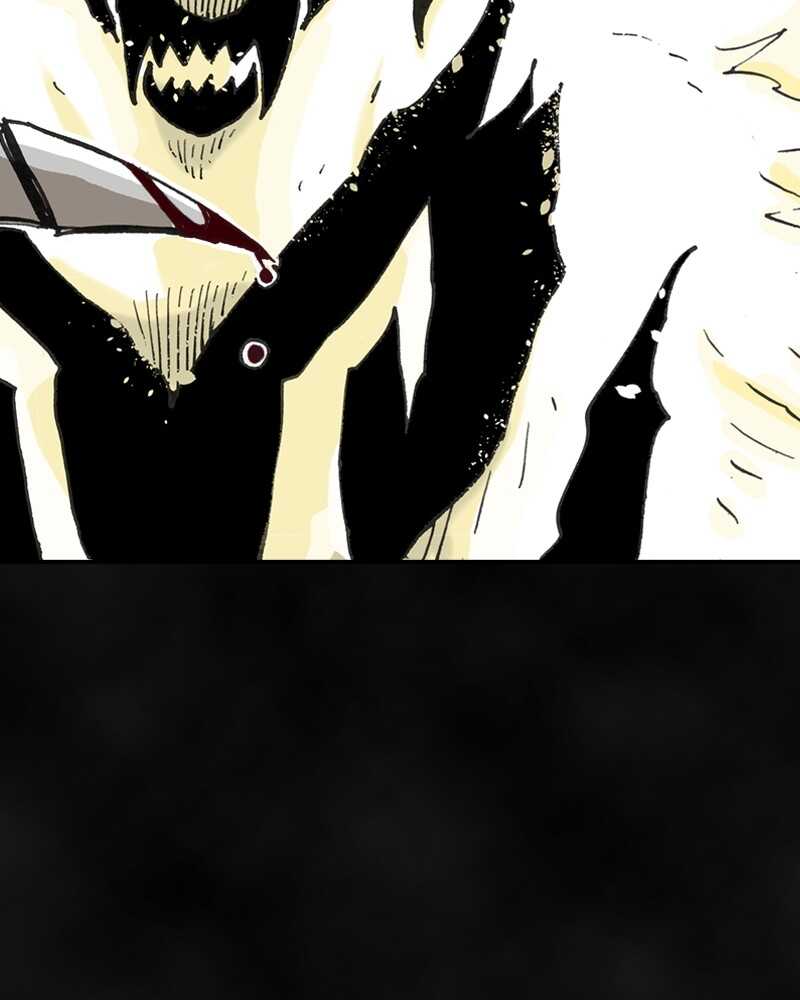 Read Clevatess Scan Manga Online