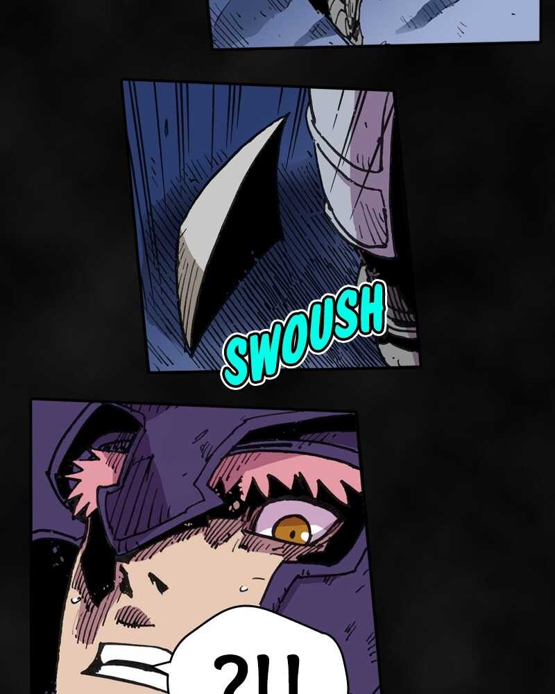 Read Clevatess Scan Manga Online