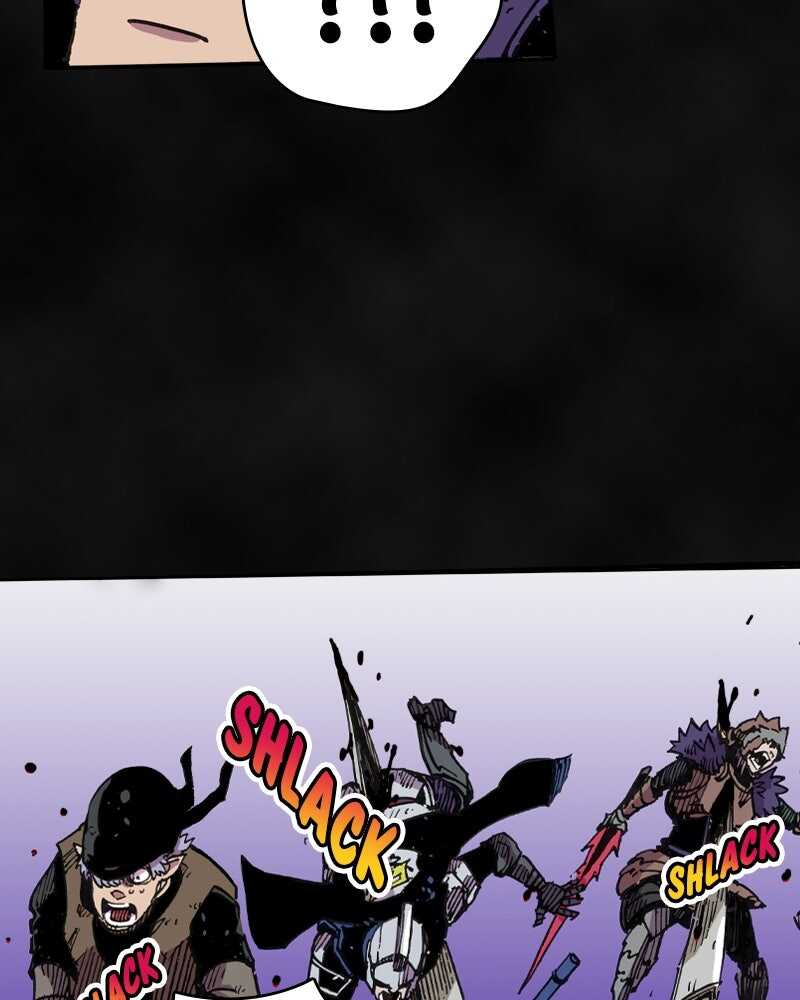 Read Clevatess Scan Manga Online