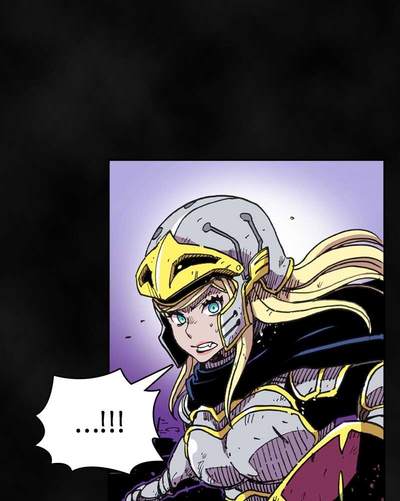 Read Clevatess Scan Manga Online