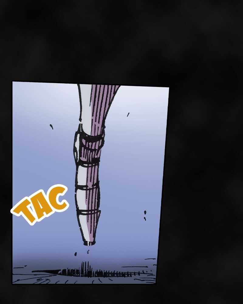 Read Clevatess Scan Manga Online