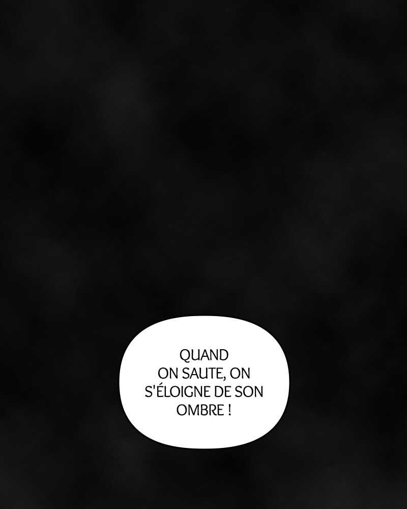 Read Clevatess Scan Manga Online