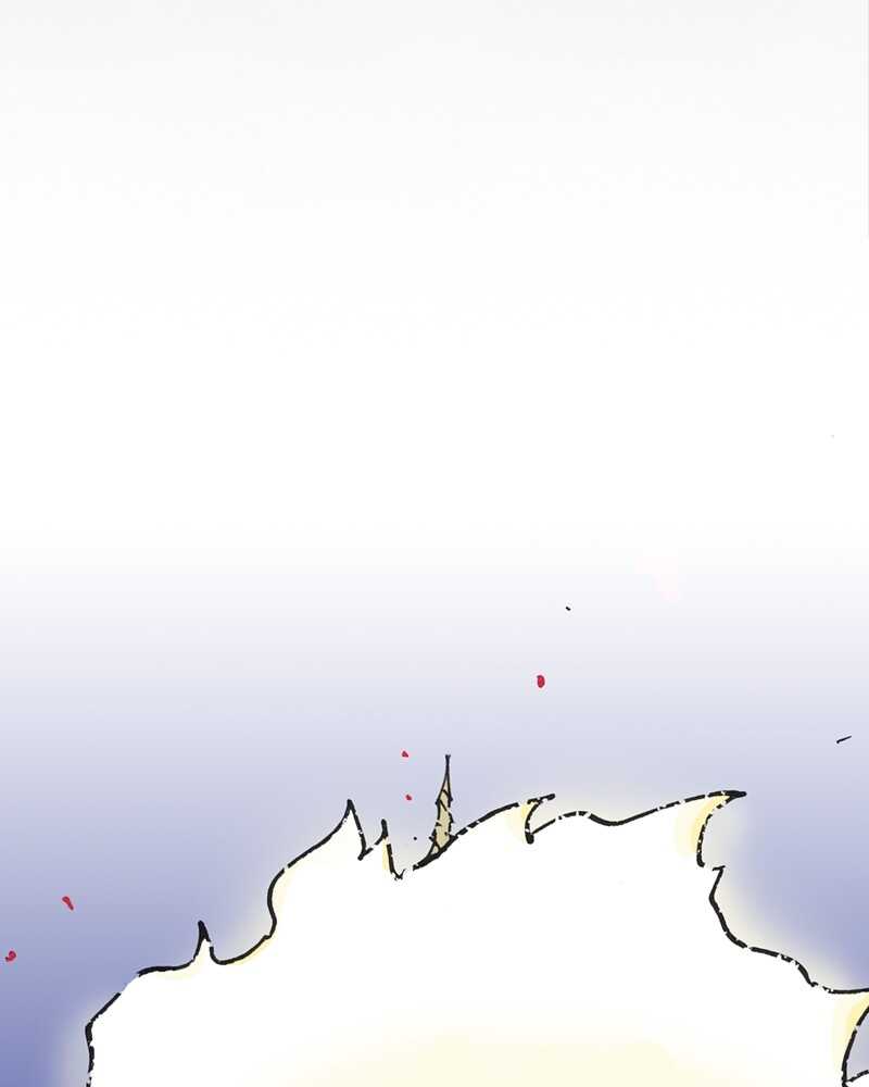 Read Clevatess Scan Manga Online