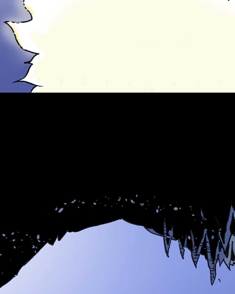 Read Clevatess Scan Manga Online