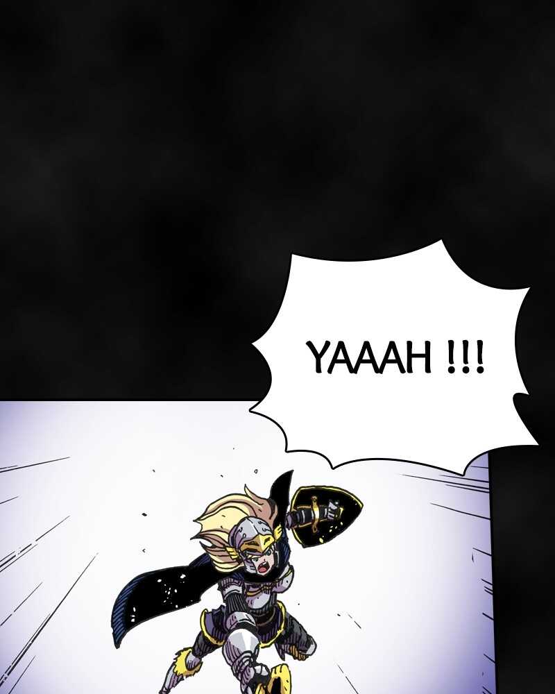 Read Clevatess Scan Manga Online