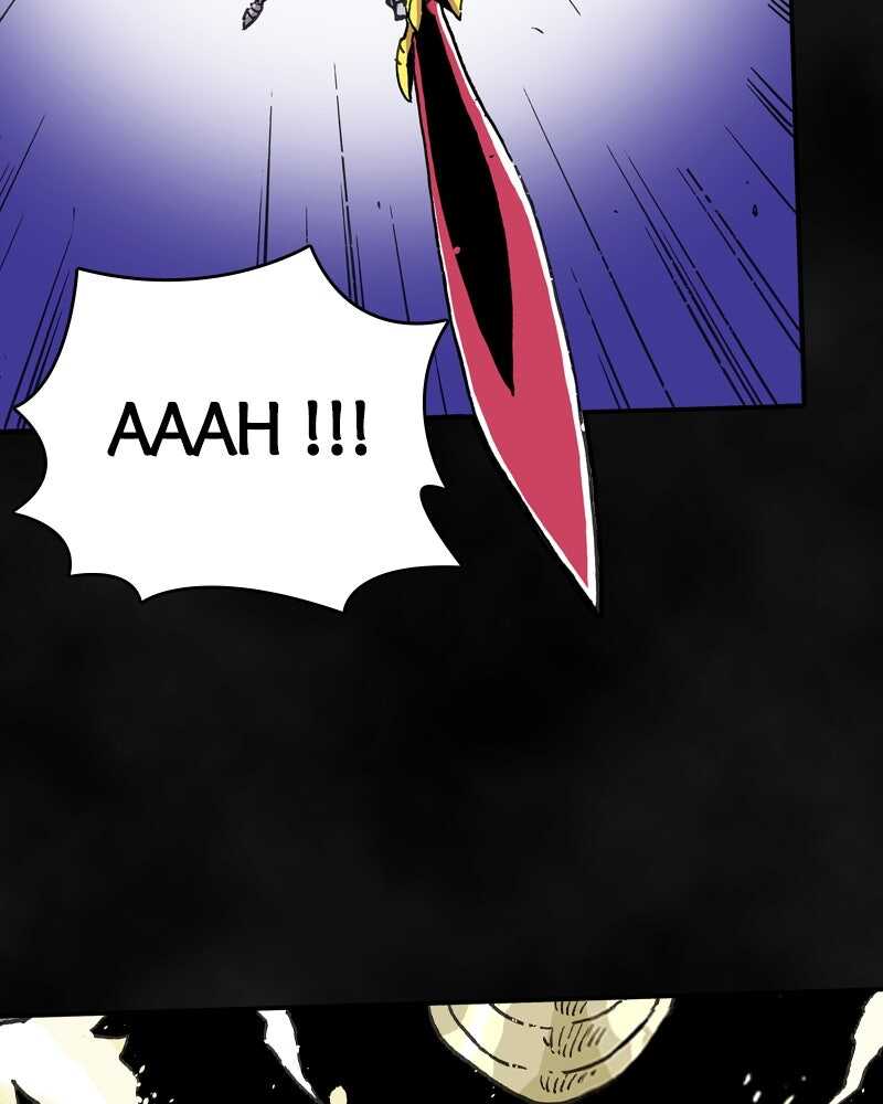 Read Clevatess Scan Manga Online