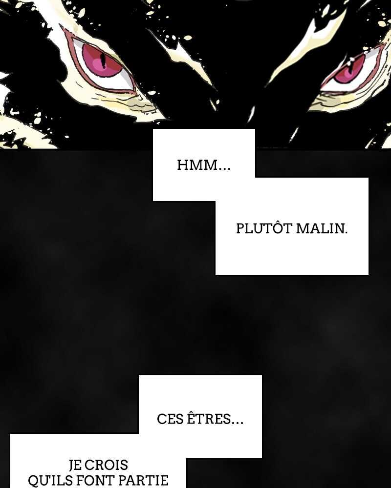 Read Clevatess Scan Manga Online