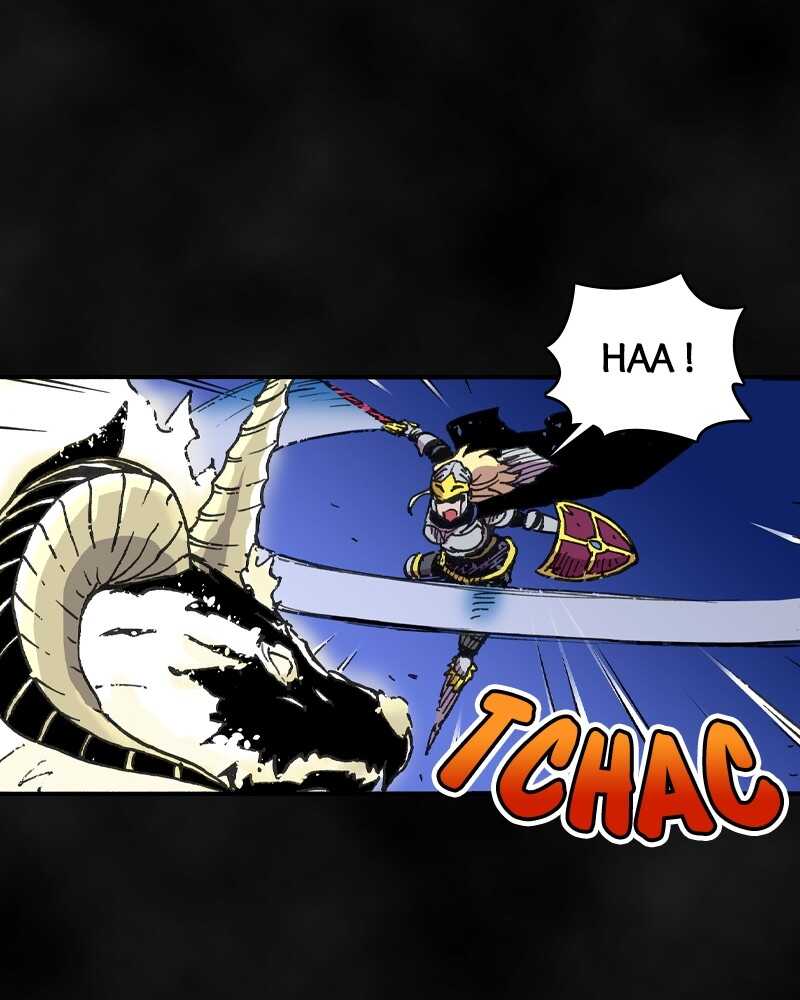 Read Clevatess Scan Manga Online