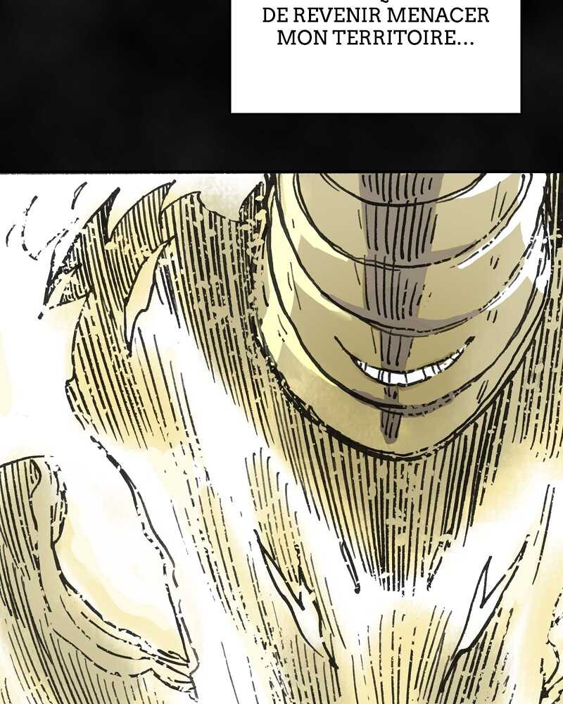 Read Clevatess Scan Manga Online