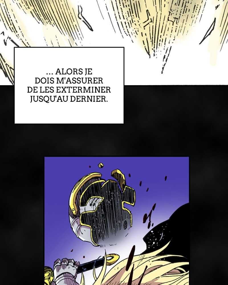 Read Clevatess Scan Manga Online