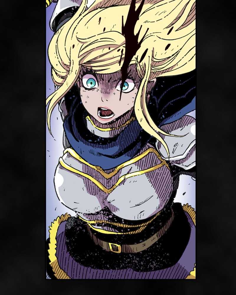 Read Clevatess Scan Manga Online