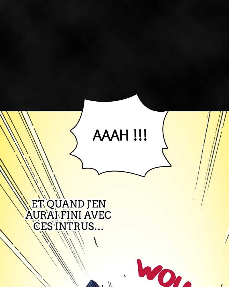 Read Clevatess Scan Manga Online