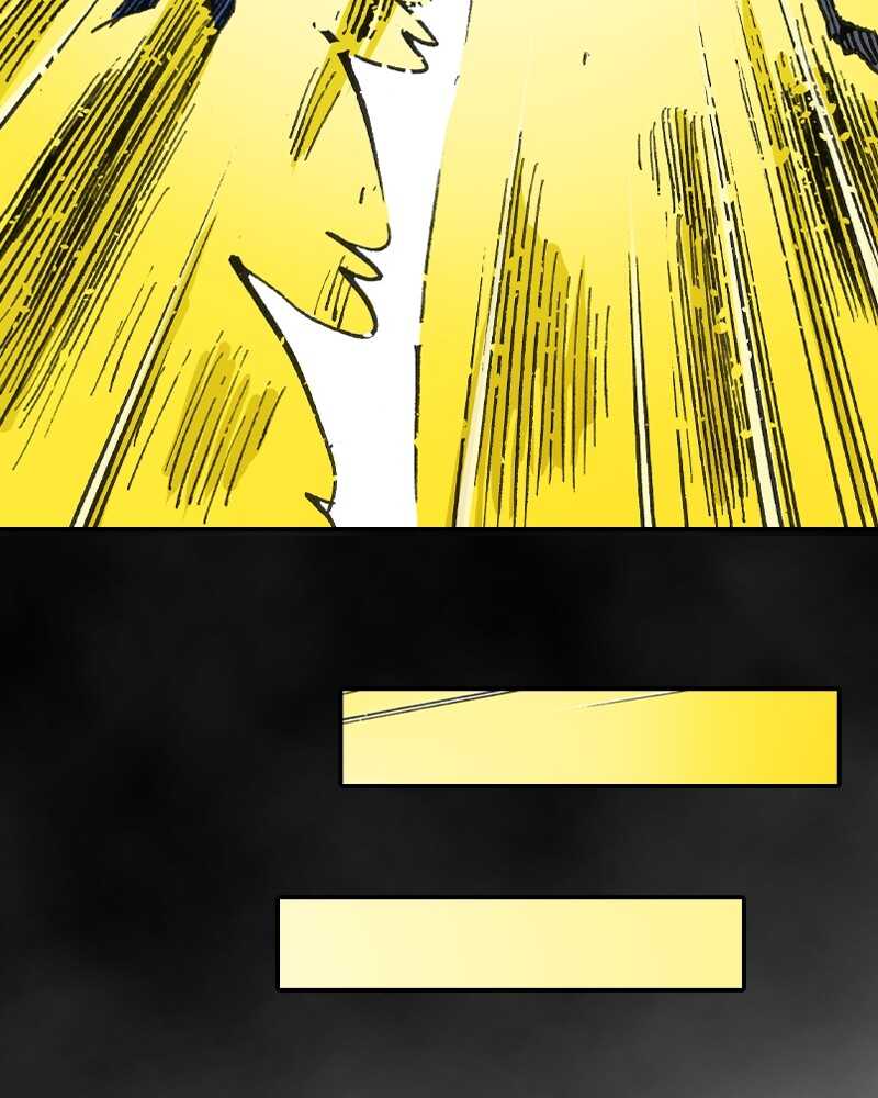 Read Clevatess Scan Manga Online