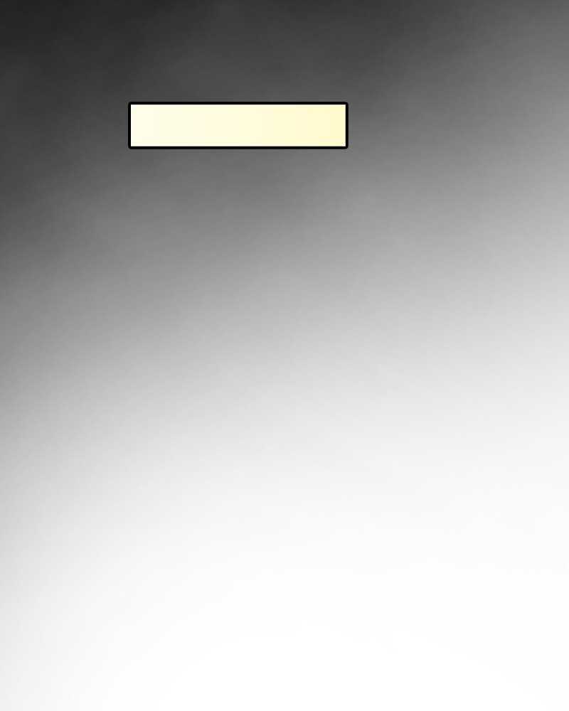 Read Clevatess Scan Manga Online