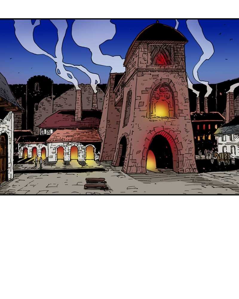 Read Clevatess Scan Manga Online