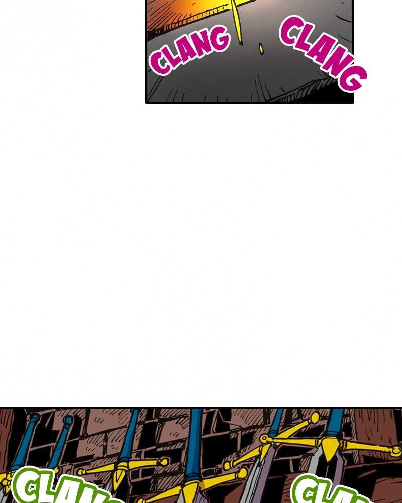 Read Clevatess Scan Manga Online