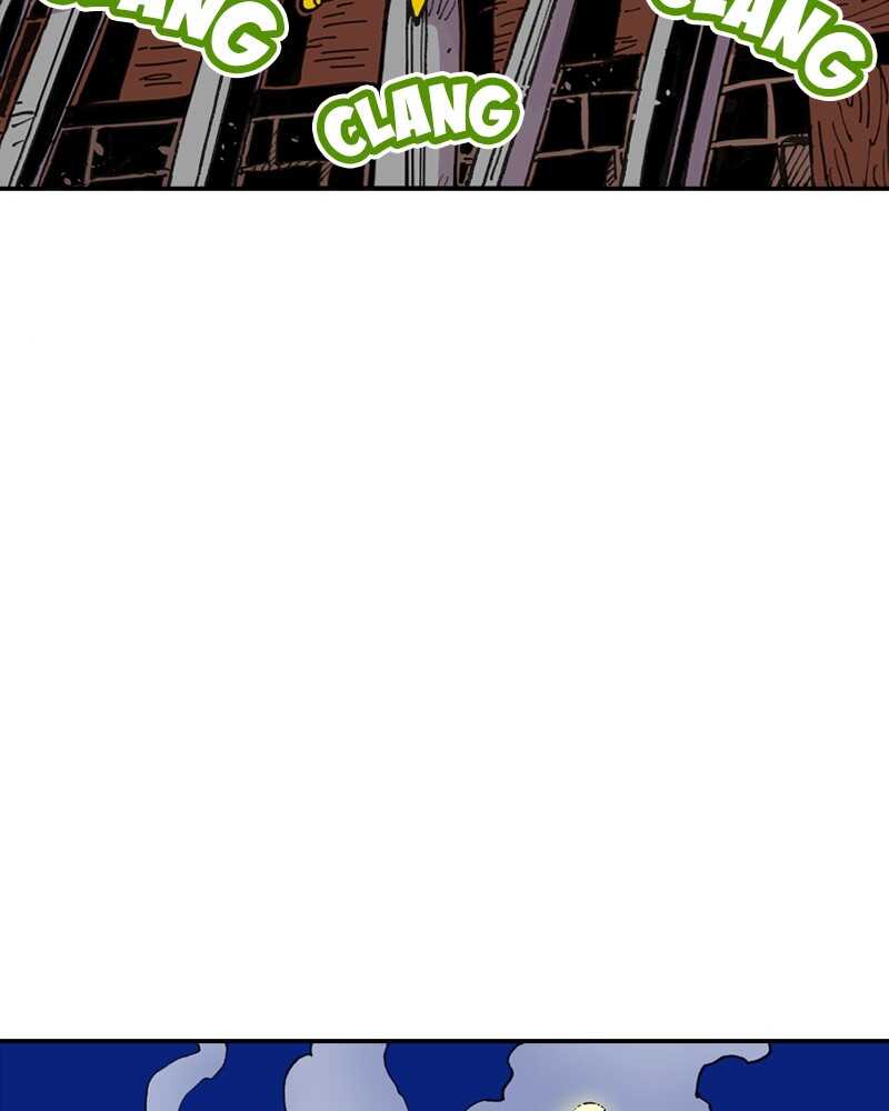 Read Clevatess Scan Manga Online