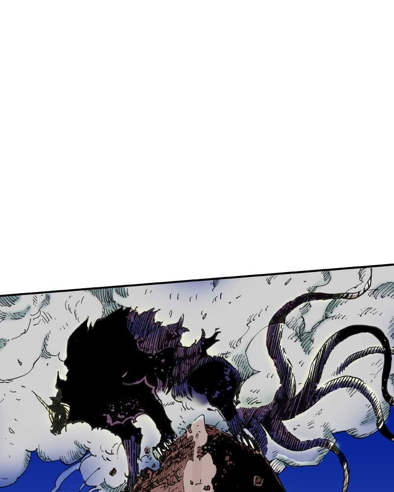 Read Clevatess Scan Manga Online
