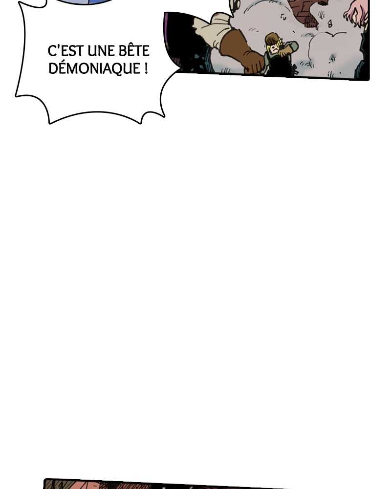 Read Clevatess Scan Manga Online