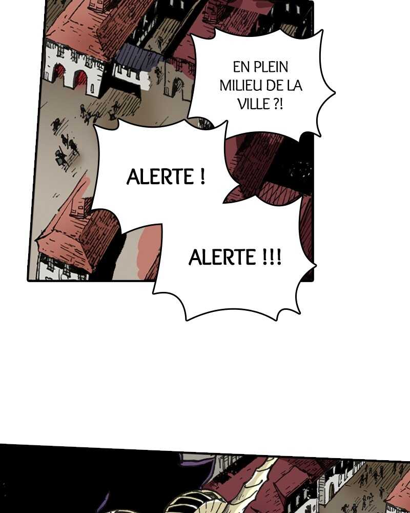 Read Clevatess Scan Manga Online