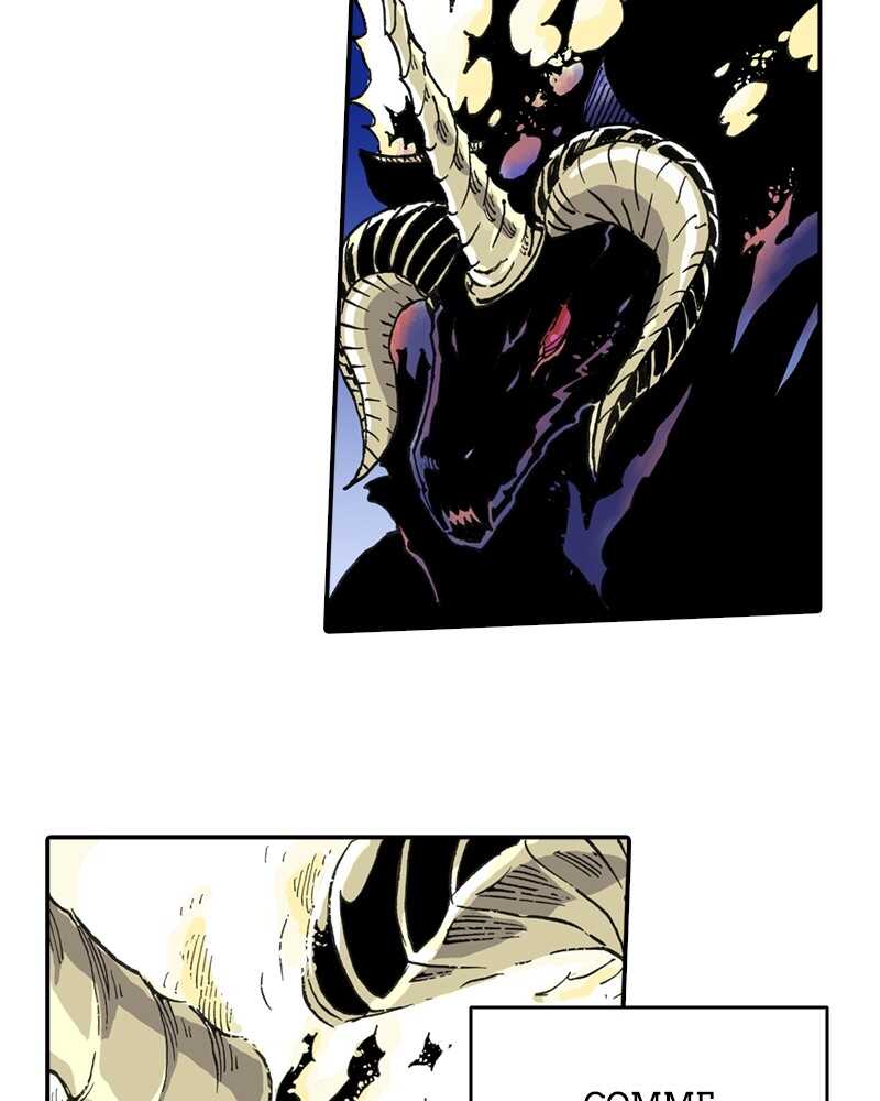 Read Clevatess Scan Manga Online