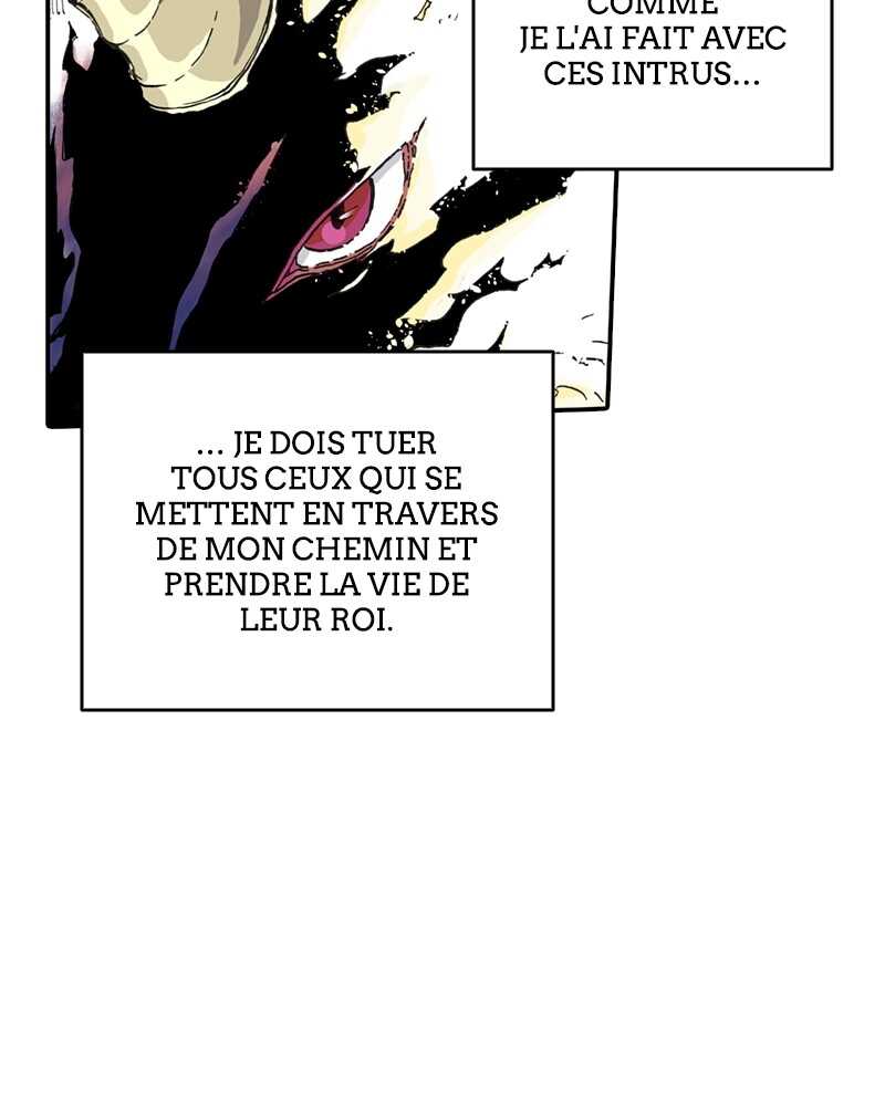 Read Clevatess Scan Manga Online