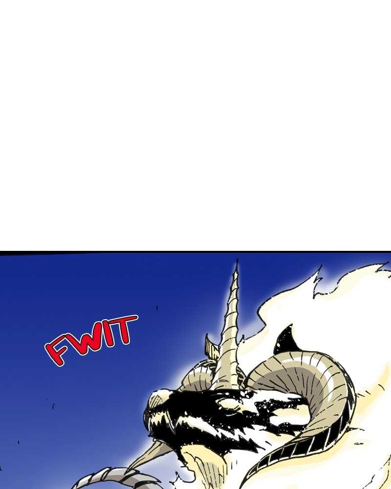 Read Clevatess Scan Manga Online