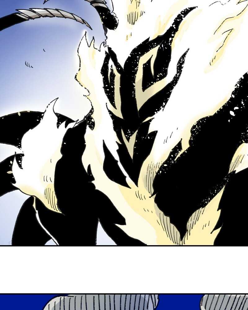 Read Clevatess Scan Manga Online