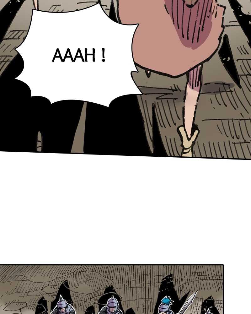 Read Clevatess Scan Manga Online