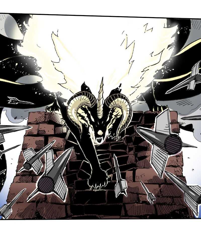 Read Clevatess Scan Manga Online