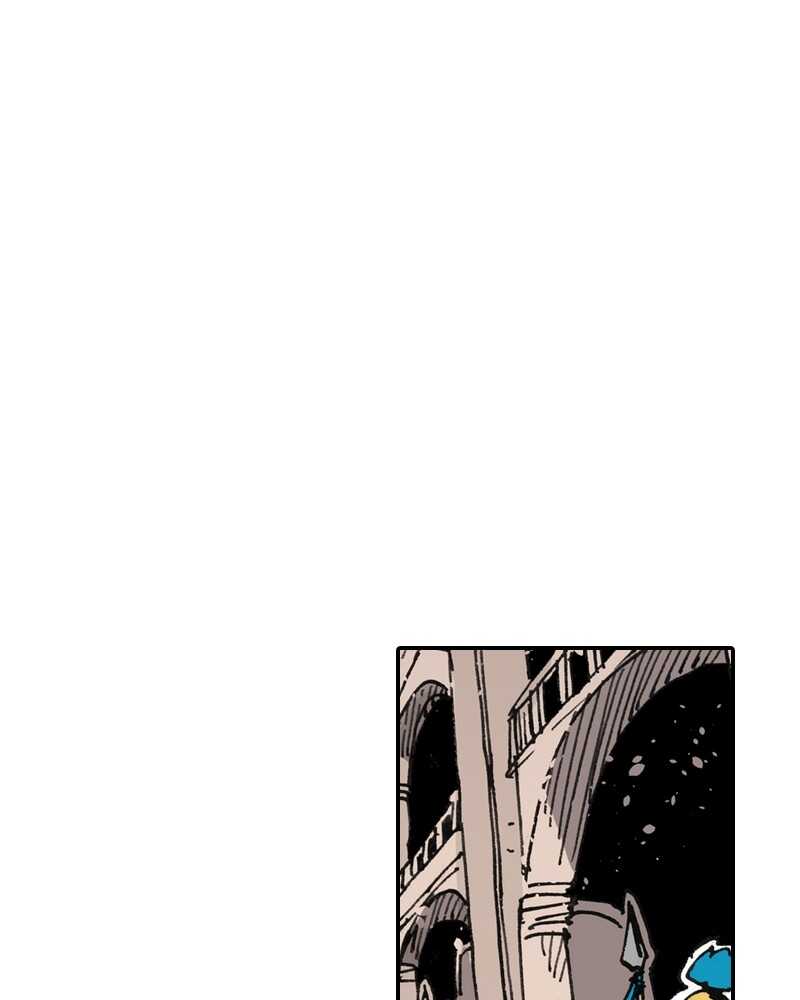 Read Clevatess Scan Manga Online