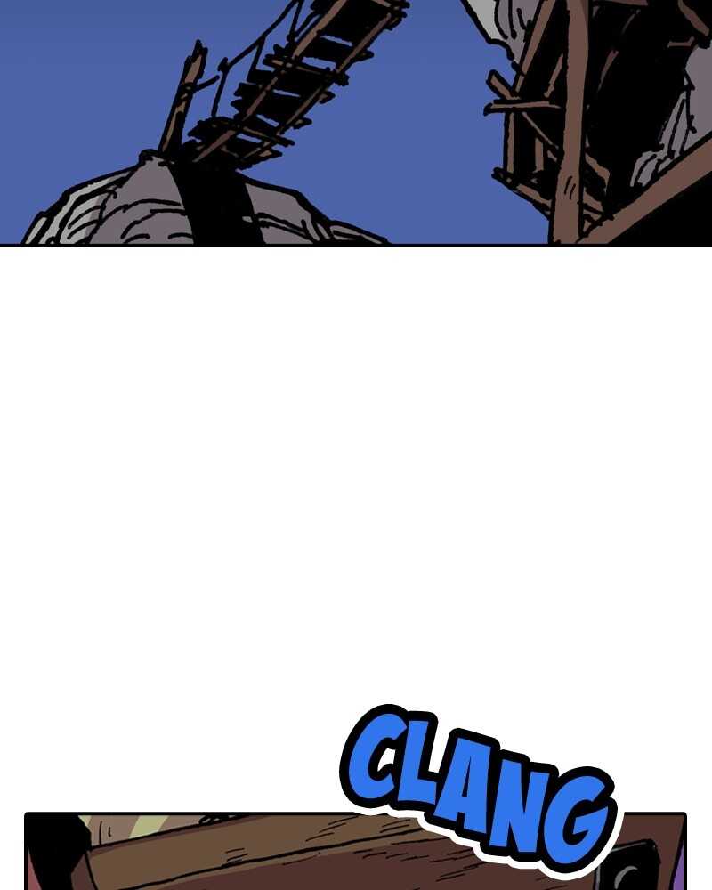 Read Clevatess Scan Manga Online